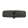 Recambio de espejo interior para aixam s8 sv/42/sf referencia OEM IAM 0308285  