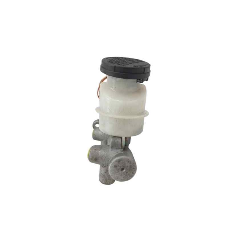 Recambio de bomba freno para chatenet barooder ch22 0.505 cc referencia OEM IAM   