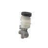 Recambio de bomba freno para chatenet barooder ch22 0.505 cc referencia OEM IAM   