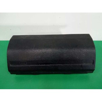 Recambio de airbag delantero derecho para land rover range rover (lp) hse (165kw) referencia OEM IAM BAMPT10499  