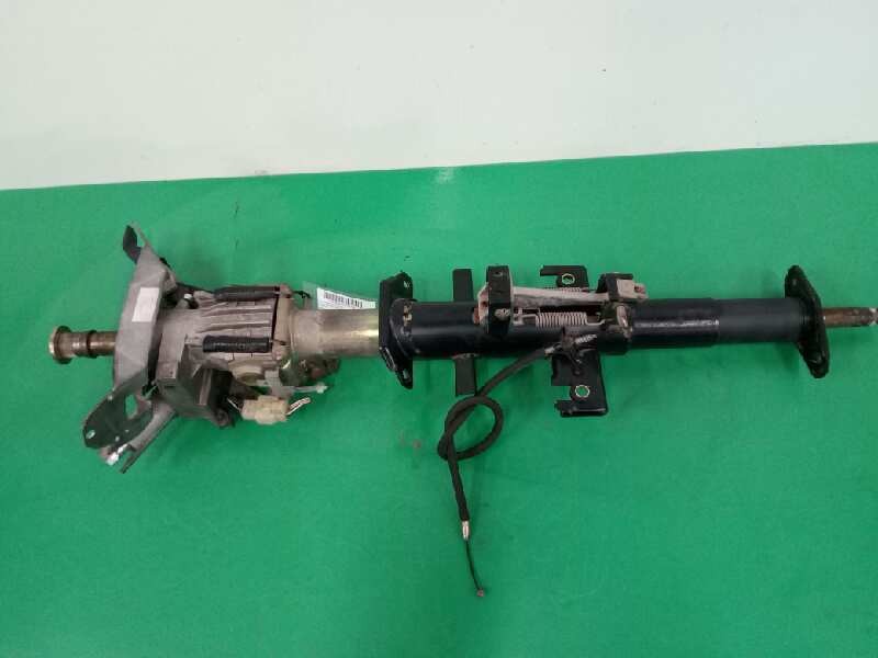 Recambio de columna direccion para land rover range rover (lp) hse (165kw) referencia OEM IAM ANR3751  