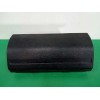 Recambio de airbag delantero derecho para land rover range rover (lp) hse (165kw) referencia OEM IAM BAMPT10499  