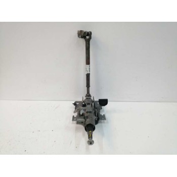 COLUMNA DIRECCION 9673041377 