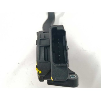 Recambio de potenciometro pedal para citroën c4 cactus 1.5 blue-hdi fap referencia OEM IAM  6PV00994941 