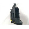 Recambio de potenciometro pedal para citroën c4 cactus 1.5 blue-hdi fap referencia OEM IAM  6PV00994941 