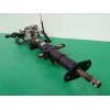 Recambio de columna direccion para land rover range rover (lp) hse (165kw) referencia OEM IAM ANR3751  