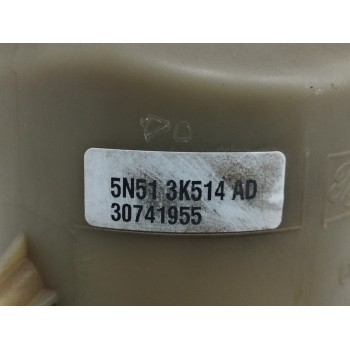 Recambio de bomba direccion para volvo v50 familiar 1.8 cat referencia OEM IAM 30741955 5N513K514AD 