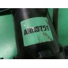 Recambio de columna direccion para land rover range rover (lp) hse (165kw) referencia OEM IAM ANR3751  