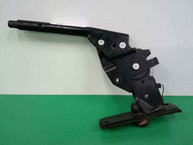 Recambio de palanca freno de mano para land rover range rover (lp) hse (165kw) referencia OEM IAM   CACOMUNES