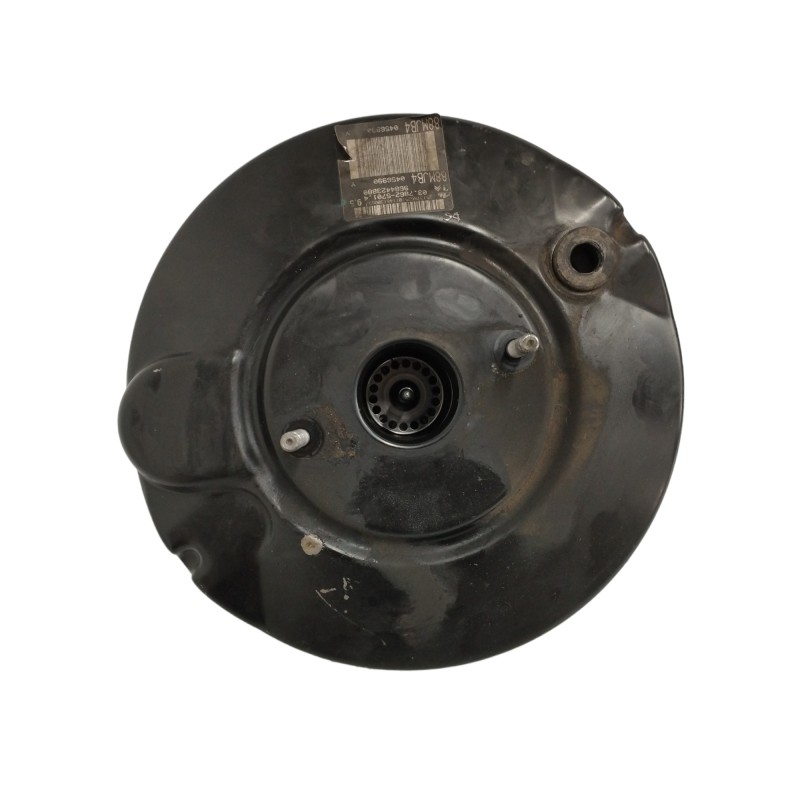 Recambio de servofreno para citroën c4 picasso 2.0 hdi fap referencia OEM IAM 9684423880 03786257014 