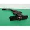 Recambio de palanca freno de mano para land rover range rover (lp) hse (165kw) referencia OEM IAM   CACOMUNES