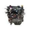 Recambio de motor completo para opel corsa d 1.3 16v cdti referencia OEM IAM Z13DTE  