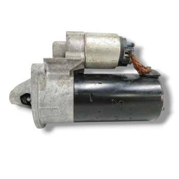 MOTOR ARRANQUE 4M5T11000KB 0001109204 