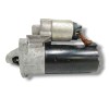 Recambio de motor arranque para ford focus berlina (cap) ghia referencia OEM IAM 4M5T11000KB 0001109204 