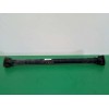 Recambio de transmision central para land rover range rover (lp) hse (165kw) referencia OEM IAM FTC4141 PARTE TRASERA 