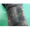 Recambio de transmision central para land rover range rover (lp) hse (165kw) referencia OEM IAM FTC4141 PARTE TRASERA 