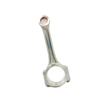 Recambio de biela para citroën c4 grand picasso 1.2 12v e-thp referencia OEM IAM 9807260380  