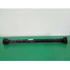 Recambio de transmision central para land rover range rover (lp) hse (165kw) referencia OEM IAM FTC4141 PARTE TRASERA 
