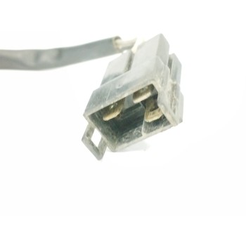 Recambio de faro derecho para ebro f275 furgon 968 1.8 d referencia OEM IAM   