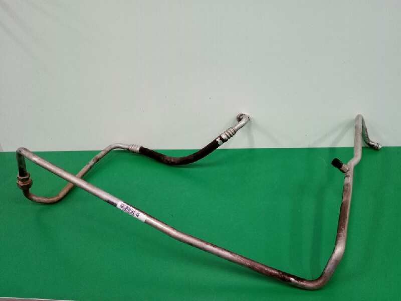 Recambio de tubos aire acondicionado para land rover range rover (lp) hse (165kw) referencia OEM IAM AWR1987  
