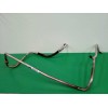Recambio de tubos aire acondicionado para land rover range rover (lp) hse (165kw) referencia OEM IAM AWR1987  