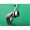 Recambio de tubos aire acondicionado para land rover range rover (lp) hse (165kw) referencia OEM IAM AWR1987  