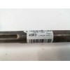 Recambio de columna direccion para peugeot partner kombi 1.6 blue-hdi fap referencia OEM IAM 9673041377  