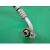 Recambio de tubos aire acondicionado para land rover range rover (lp) hse (165kw) referencia OEM IAM AWR1987  