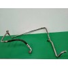 Recambio de tubos aire acondicionado para land rover range rover (lp) hse (165kw) referencia OEM IAM AWR1987  