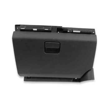 Recambio de guantera para honda hr-v (rv) 1.5 ehev referencia OEM IAM 775003N0G0  