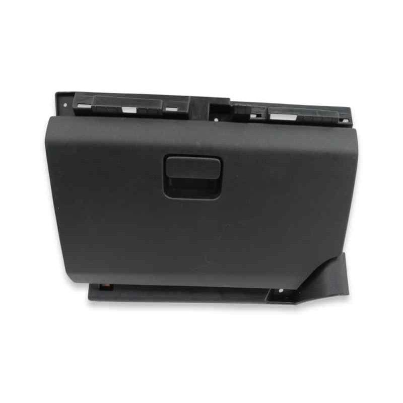 Recambio de guantera para honda hr-v (rv) 1.5 ehev referencia OEM IAM 775003N0G0  