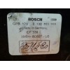 Recambio de electroventilador para ford focus c-max (cap) trend (d) referencia OEM IAM 3M5H8C607UB  