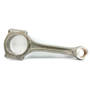 Recambio de biela para citroën c4 grand picasso 1.2 12v e-thp referencia OEM IAM 9807260380  