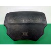 Recambio de airbag delantero izquierdo para land rover range rover (lp) hse (165kw) referencia OEM IAM   