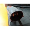 Recambio de electroventilador para ford focus c-max (cap) trend (d) referencia OEM IAM 3M5H8C607UB  