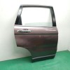 Recambio de puerta trasera derecha para honda cr-v (re) 2.2 dtec cat referencia OEM IAM  OBSERVAR FOTOS 