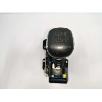 Recambio de palanca cambio para citroën c4 cactus 1.5 blue-hdi fap referencia OEM IAM   