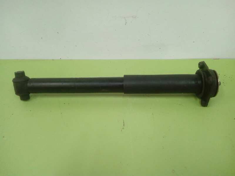 Recambio de amortiguador trasero izquierdo para volvo s60 berlina 2.4 d referencia OEM IAM 30714237A 30714237A Recambio de amortiguador trasero izquierdo para volvo s60 berlina 2.4 d referencia OEM IAM 30714237A 30714237A