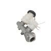 Recambio de bomba freno para chatenet barooder ch22 0.505 cc referencia OEM IAM   