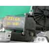 Recambio de elevalunas delantero derecho para peugeot 207 gt referencia OEM IAM CABLE 9671270380 CARIBE CABLE