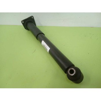 Recambio de amortiguador trasero izquierdo para volvo s60 berlina 2.4 d referencia OEM IAM 30714237A  30714237A