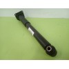 Recambio de amortiguador trasero izquierdo para volvo s60 berlina 2.4 d referencia OEM IAM 30714237A  30714237A