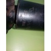 Recambio de amortiguador trasero izquierdo para volvo s60 berlina 2.4 d referencia OEM IAM 30714237A  30714237A
