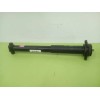 Recambio de amortiguador trasero izquierdo para volvo s60 berlina 2.4 d referencia OEM IAM 30714237A  30714237A