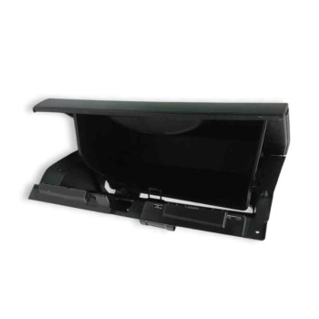 Recambio de guantera para honda hr-v (rv) 1.5 ehev referencia OEM IAM 775003N0G0  