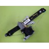 Recambio de elevalunas trasero derecho para volvo s60 berlina 2.4 d referencia OEM IAM CABLE 119970 