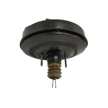 Recambio de servofreno para citroën c4 picasso 2.0 hdi fap referencia OEM IAM 9684423880 03786257014 