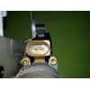 Recambio de elevalunas trasero derecho para volvo s60 berlina 2.4 d referencia OEM IAM CABLE 119970 
