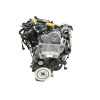 Recambio de motor completo para opel corsa d 1.3 16v cdti referencia OEM IAM Z13DTE  