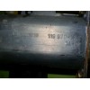 Recambio de elevalunas trasero derecho para volvo s60 berlina 2.4 d referencia OEM IAM CABLE 119970 